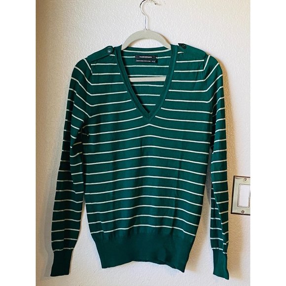 LNC- Club Monaco - Picture 4 of 8